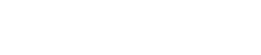Elegante logo bianco di un relais esclusivo per adulti vicino a Firenze.